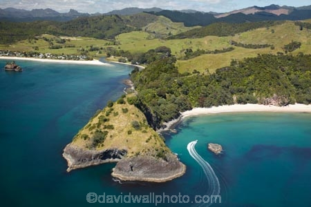 3951;aerial;aerial-photo;aerial-photograph;aerial-photographs;aerial-photography;aerial-photos;aerial-view;aerial-views;aerials;beach;beaches;boat;boat-wake;boats;coast;coastal;coastline;coastlines;coasts;coromandel;coromandel-peninsula;cruise;cruises;foreshore;island;launch;launches;Motuto-Point;Motuto-Pt;Motutu-Point;N.I.;N.Z.;new;New-Chums-Beach;New-Zealand;NI;north;North-Is;north-is.;North-Island;NZ;ocean;peninsula;pleasure-boat;pleasure-boats;sand;sandy;sea;shore;shoreline;shorelines;shores;Speed-Boat;speed-boats;Waikato;Wainuiototo-Bay;wake;water;Whangapoua;zealand
