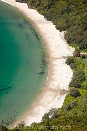 4059;aerial;aerial-photo;aerial-photograph;aerial-photographs;aerial-photography;aerial-photos;aerial-view;aerial-views;aerials;beach;beaches;coast;coastal;coastline;coastlines;coasts;coromandel;coromandel-peninsula;crescent;crescents;foreshore;island;N.I.;N.Z.;natural;new;New-Chums-Beach;New-Zealand;NI;north;North-Is;north-is.;North-Island;NZ;ocean;peninsula;pristine;sand;sandy;sea;shore;shoreline;shorelines;shores;untouched;Waikato;Wainuiototo-Bay;water;zealand