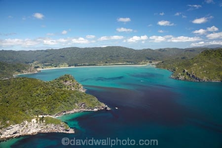 4008;aerial;aerial-photo;aerial-photograph;aerial-photographs;aerial-photography;aerial-photos;aerial-view;aerial-views;aerials;algae;algal-bloom;algal-blooms;coast;coastal;coastline;coastlines;coasts;coromandel;coromandel-peninsula;foreshore;island;Kennedy-Bay;N.I.;N.Z.;new;New-Zealand;NI;north;North-Is;north-is.;North-Island;NZ;ocean;peninsula;sea;shore;shoreline;shorelines;shores;Waikato;water;zealand