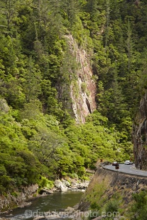 bend;bends;bluff;bluffs;cliff;cliffs;corner;corners;Coromandel;Coromandel-Peninsula;curve;curves;driving;highway;highways;Karangahake-Gorge;Karangahake-Gorge-Historic-Walkway;Karangahake-Gorge-Track;Karangahake-Gorge-Walk;Karangahake-Gorge-Walkway;N.I.;N.Z.;narrow-road;New-Zealand;NI;North-Is;North-Is.;North-Island;NZ;open-road;open-roads;Paeroa;road;road-trip;roads;transport;transportation;travel;traveling;travelling;trip;Waikato