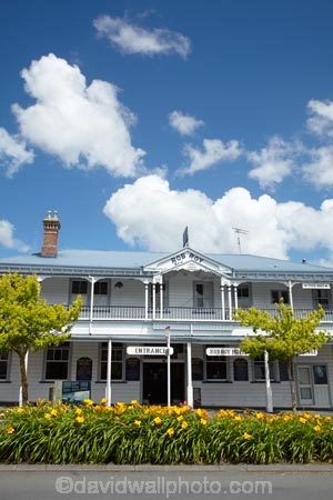 ale-house;ale-houses;architecture;bar;bars;building;buildings;colonial;Coromandel;Coromandel-Peninsula;free-house;free-houses;heritage;Historic;historic-building;historic-buildings;historical;historical-building;historical-buildings;history;hotel;hotels;N.I.;N.Z.;New-Zealand;NI;North-Is;North-Is.;North-Island;NZ;old;place;places;pub;public-house;public-houses;pubs;Rob-Roy-Hotel;saloon;saloons;Seddon-St;Seddon-Street;tavern;taverns;tradition;traditional;Waihi;Waikato;wood;wooden
