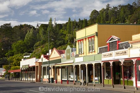 building;buildings;commerce;commercial;Coromandel;Coromandel-Peninsula;heritage;historic;historic-building;historic-buildings;historical;historical-building;historical-buildings;history;main-street;N.I.;N.Z.;New-Zealand;NI;North-Is;North-Is.;North-Island;NZ;old;Pollen-St;retail;retail-store;retailer;retailers;shop;shopping;shops;steet-scene;store;stores;street-scene;street-scenes;Thames;tradition;traditional;Waikato