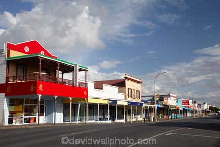 building;buildings;commerce;commercial;Coromandel;Coromandel-Peninsula;heritage;historic;historic-building;historic-buildings;historical;historical-building;historical-buildings;history;main-street;N.I.;N.Z.;New-Zealand;NI;North-Is;North-Is.;North-Island;NZ;old;Pollen-St;retail;retail-store;retailer;retailers;shop;shopping;shops;steet-scene;store;stores;street-scene;street-scenes;Thames;tradition;traditional;Waikato