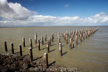Burke-St-Wharf;Burke-Street-Wharf;Coromandel;Coromandel-Peninsula;dock;docks;heritage;historic;Historic-Burke-Street-Wharf;historic-place;historic-places;historic-site;historic-sites;historical;historical-place;historical-places;historical-site;historical-sites;history;jetties;jetty;N.I.;N.Z.;New-Zealand;NI;North-Is;North-Is.;North-Island;NZ;old;pier;piers;pile;piles;quay;quays;Thames;Thames-Wharf;tradition;traditional;Waikato;waterside;wharf;wharfes;wharves
