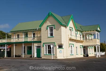 building;buildings;Coromandel;Coromandel-Peninsula;heritage;historic;historic-building;historic-buildings;historical;historical-building;historical-buildings;history;N.I.;N.Z.;New-Zealand;NI;North-Is;North-Is.;North-Island;NZ;old;Thames;The-Lady-Bowen;tradition;traditional;Waikato