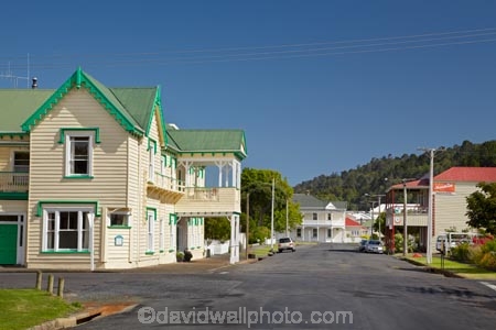 building;buildings;Coromandel;Coromandel-Peninsula;heritage;historic;historic-building;historic-buildings;historical;historical-building;historical-buildings;history;N.I.;N.Z.;New-Zealand;NI;North-Is;North-Is.;North-Island;NZ;old;Thames;The-Lady-Bowen;tradition;traditional;Waikato
