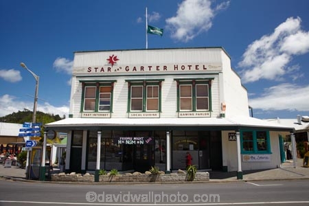 ale-house;ale-houses;architecture;bar;bars;building;buildings;colonial;Coromandel;Coromandel-Peninsula;Coromandel-Township;free-house;free-houses;heritage;Historic;historic-building;historic-buildings;historical;historical-building;historical-buildings;history;hotel;hotels;N.I.;N.Z.;New-Zealand;NI;North-Is;North-Is.;North-Island;NZ;old;place;places;pub;public-house;public-houses;pubs;saloon;saloons;Star-and-Garter-Hotel;tavern;taverns;tradition;traditional;Waikato;wood;wooden