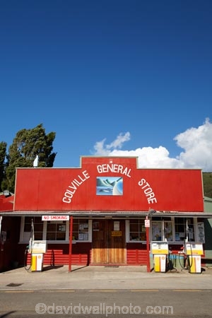 Colville;Colville-General-Store;commerce;commercial;Coromandel;Coromandel-Peninsula;country-shop;country-shops;country-store;country-stores;gas-station;general-shop;general-shops;general-store;general-stores;N.I.;N.Z.;New-Zealand;NI;North-Is;North-Is.;North-Island;NZ;Petrol-Station;petrol-stations;retail;retail-store;retailer;retailers;service-station;shop;shopping;shops;store;stores;Waikato