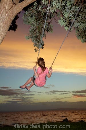 10-year-old;10-years-old;9-year-old;9-years-old;child;children;coast;coastal;Coromandel;Coromandel-Peninsula;dusk;evening;fill-flash;fill_flash;fillflash;Firth-of-Thames;fun;girl;girls;happy;joy;kid;kids;kiwi-icon;kiwi-icons;kiwiana;little-girl;little-girls;N.I.;N.Z.;New-Zealand;NI;nightfall;nine-year-old;nine-years-old;North-Is;North-Is.;North-Island;NZ;orange;outdoor;outside;people;person;play;playing;Pohutukawa-Tree;Pohutukawa-Trees;rope-swing;rope-swings;shore;sky;summer;sunset;sunsets;swing;swinging;swings;Tararu;ten-year-old;ten-years-old;Thames;Thames-Coast;twilight;Waikato;young-girl;young-girls