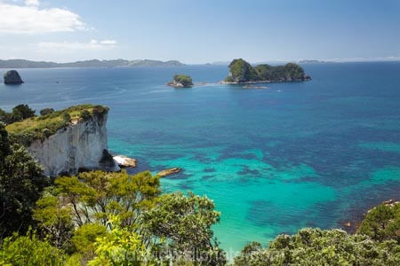 Cathedral-Cove;Cathedral-Cove-recreation-reserve;coast;coastal;coastline;coastlines;coasts;Coromandel;Coromandel-Peninsula;foreshore;Hahei;marine-reserve;marine-reserves;Mercury-Bay;N.I.;N.Z.;New-Zealand;NI;North-Is;North-Is.;North-Island;NZ;ocean;sea;shore;shoreline;shorelines;shores;Stingray-Bay;Te-Whanganui-A-Hei-Marine-Reserve;Te-Whanganui_A_Hei-Marine-Reserve;Waikato;water