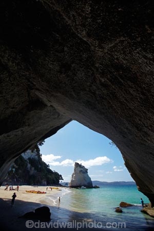 beach;beaches;Cathedral-Cove;Cathedral-Cove-recreation-reserve;cave;caves;coast;coastal;coastline;coastlines;coasts;Coromandel;Coromandel-Peninsula;foreshore;geological;geology;Hahei;marine-reserve;marine-reserves;Mercury-Bay;N.I.;N.Z.;New-Zealand;NI;North-Is;North-Is.;North-Island;NZ;ocean;oceans;roch-arches;rock;rock-arch;rock-formation;rock-formations;rock-outcrop;rock-outcrops;rock-tor;rock-torr;rock-torrs;rock-tors;rocks;sand;sandy;sea;sea-cave;sea-caves;seas;shore;shoreline;shorelines;shores;stone;Te-Whanganui-A-Hei-Marine-Reserve;Te-Whanganui_A_Hei-Marine-Reserve;Waikato;water