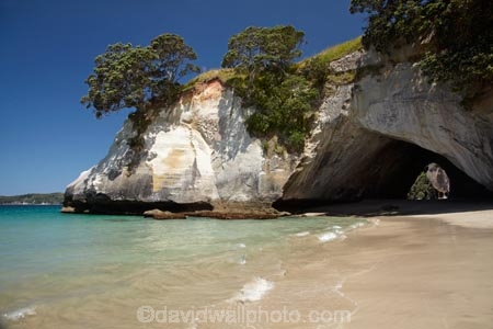 beach;beaches;Cathedral-Cove;Cathedral-Cove-recreation-reserve;cave;caves;coast;coastal;coastline;coastlines;coasts;Coromandel;Coromandel-Peninsula;foreshore;Hahei;marine-reserve;marine-reserves;Mercury-Bay;N.I.;N.Z.;New-Zealand;NI;North-Is;North-Is.;North-Island;NZ;ocean;oceans;roch-arches;rock-arch;sand;sandy;sea;sea-cave;sea-caves;seas;shore;shoreline;shorelines;shores;Te-Whanganui-A-Hei-Marine-Reserve;Te-Whanganui_A_Hei-Marine-Reserve;Waikato;water