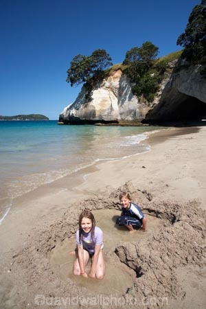 beach;beaches;boy;boys;brother;brothers;Cathedral-Cove;Cathedral-Cove-recreation-reserve;child;children;coast;coastal;coastline;coastlines;coasts;Coromandel;Coromandel-Peninsula;foreshore;girl;girls;Hahei;kid;kids;little-boy;little-boys;little-girl;little-girls;marine-reserve;marine-reserves;Mercury-Bay;N.I.;N.Z.;New-Zealand;NI;North-Is;North-Is.;North-Island;NZ;ocean;oceans;play;playing;sand;sandy;sea;seas;shore;shoreline;shorelines;shores;sibling;siblings;sister;sisters;Te-Whanganui-A-Hei-Marine-Reserve;Te-Whanganui_A_Hei-Marine-Reserve;Waikato;water