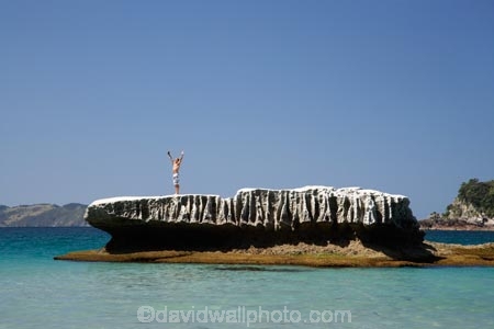 Cathedral-Cove;Cathedral-Cove-recreation-reserve;coast;coastal;coastline;coastlines;coasts;Coromandel;Coromandel-Peninsula;foreshore;Hahei;Mares-Leg-Cove;Mares-Leg-Cove;marine-reserve;marine-reserves;Mercury-Bay;N.I.;N.Z.;New-Zealand;NI;North-Is;North-Is.;North-Island;NZ;ocean;people;person;sea;shore;shoreline;shorelines;shores;swimmer;Te-Whanganui-A-Hei-Marine-Reserve;Te-Whanganui_A_Hei-Marine-Reserve;Waikato;water