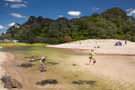 beach;beaches;boy;boys;brother;brothers;child;children;coast;coastal;coastline;Coromandel;Coromandel-Peninsula;families;family;girl;girls;hot;Hot-Water-Beach;kid;kids;little-boy;little-boys;little-girl;little-girls;N.I.;N.Z.;New-Zealand;NI;North-Is;North-Is.;North-Island;NZ;people;person;sand;sandy;shore;shoreline;sibling;siblings;sister;sisters;summer;Taiwawe-Stream;tourist;tourists;Waikato
