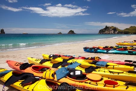 adventure;adventure-tourism;beach;beaches;boat;boats;canoe;canoeing;canoes;coast;coastal;coastline;coastlines;coasts;color;colorful;colour;colourful;Coromandel;Coromandel-Peninsula;foreshore;Hahei;Hahei-Beach;kayak;kayaking;kayaks;leisure;N.I.;N.Z.;New-Zealand;NI;North-Is;North-Is.;North-Island;NZ;ocean;orange;recreation;sand;sandy;sea;sea-kayak;sea-kayaking;sea-kayaks;seas;shore;shoreline;shorelines;shores;summer;Waikato;water;yellow