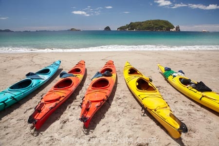 adventure;adventure-tourism;beach;beaches;boat;boats;canoe;canoeing;canoes;coast;coastal;coastline;coastlines;coasts;color;colorful;colour;colourful;Coromandel;Coromandel-Peninsula;foreshore;Hahei;Hahei-Beach;kayak;kayaking;kayaks;leisure;N.I.;N.Z.;New-Zealand;NI;North-Is;North-Is.;North-Island;NZ;ocean;orange;recreation;sand;sandy;sea;sea-kayak;sea-kayaking;sea-kayaks;seas;shore;shoreline;shorelines;shores;summer;Te-Tio-Is;Te-Tio-Island;Waikato;water;yellow