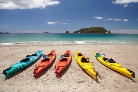 adventure;adventure-tourism;beach;beaches;boat;boats;canoe;canoeing;canoes;coast;coastal;coastline;coastlines;coasts;color;colorful;colour;colourful;Coromandel;Coromandel-Peninsula;foreshore;Hahei;Hahei-Beach;kayak;kayaking;kayaks;leisure;N.I.;N.Z.;New-Zealand;NI;North-Is;North-Is.;North-Island;NZ;ocean;orange;recreation;sand;sandy;sea;sea-kayak;sea-kayaking;sea-kayaks;seas;shore;shoreline;shorelines;shores;summer;Te-Tio-Is;Te-Tio-Island;Waikato;water;yellow