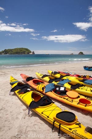adventure;adventure-tourism;beach;beaches;boat;boats;canoe;canoeing;canoes;coast;coastal;coastline;coastlines;coasts;color;colorful;colour;colourful;Coromandel;Coromandel-Peninsula;foreshore;Hahei;Hahei-Beach;kayak;kayaking;kayaks;leisure;N.I.;N.Z.;New-Zealand;NI;North-Is;North-Is.;North-Island;NZ;ocean;orange;recreation;sand;sandy;sea;sea-kayak;sea-kayaking;sea-kayaks;seas;shore;shoreline;shorelines;shores;summer;Te-Tio-Is;Te-Tio-Island;Waikato;water;yellow