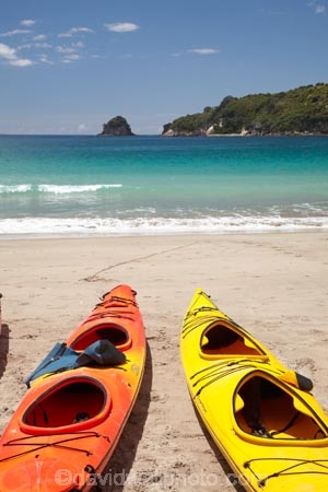 adventure;adventure-tourism;beach;beaches;boat;boats;canoe;canoeing;canoes;coast;coastal;coastline;coastlines;coasts;color;colorful;colour;colourful;Coromandel;Coromandel-Peninsula;foreshore;Hahei;Hahei-Beach;kayak;kayaking;kayaks;leisure;N.I.;N.Z.;New-Zealand;NI;North-Is;North-Is.;North-Island;NZ;ocean;orange;recreation;sand;sandy;sea;sea-kayak;sea-kayaking;sea-kayaks;seas;shore;shoreline;shorelines;shores;summer;Te-Tio-Is;Te-Tio-Island;Waikato;water;yellow