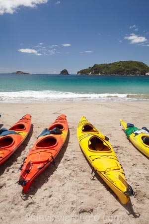 adventure;adventure-tourism;beach;beaches;boat;boats;canoe;canoeing;canoes;coast;coastal;coastline;coastlines;coasts;color;colorful;colour;colourful;Coromandel;Coromandel-Peninsula;foreshore;Hahei;Hahei-Beach;kayak;kayaking;kayaks;leisure;N.I.;N.Z.;New-Zealand;NI;North-Is;North-Is.;North-Island;NZ;ocean;orange;recreation;sand;sandy;sea;sea-kayak;sea-kayaking;sea-kayaks;seas;shore;shoreline;shorelines;shores;summer;Te-Tio-Is;Te-Tio-Island;Waikato;water;yellow