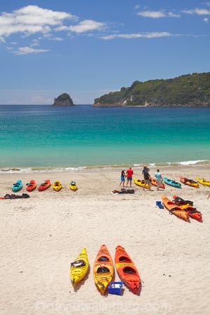 adventure;adventure-tourism;beach;beaches;boat;boats;canoe;canoeing;canoes;coast;coastal;coastline;coastlines;coasts;Coromandel;Coromandel-Peninsula;foreshore;Hahei;Hahei-Beach;kayak;kayaking;kayaks;leisure;N.I.;N.Z.;New-Zealand;NI;North-Is;North-Is.;North-Island;NZ;ocean;orange;recreation;sand;sandy;sea;sea-kayak;sea-kayaking;sea-kayaks;seas;shore;shoreline;shorelines;shores;summer;Te-Tio-Is;Te-Tio-Island;Waikato;water;yellow
