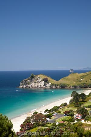 beach;beaches;coast;coastal;coastline;coastlines;coasts;Coromandel;Coromandel-Peninsula;foreshore;Hahei;Hahei-Beach;Hereheretaura-Point;Hereheretaura-Pt;N.I.;N.Z.;New-Zealand;NI;North-Is;North-Is.;North-Island;NZ;ocean;sand;sandy;sea;seas;shore;shoreline;shorelines;shores;Te-Pare;Waikato;water