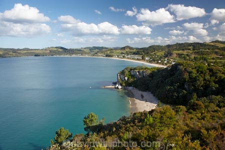 beach;beaches;coast;coastal;coastline;Cooks-Bay;Cooks-Beach;Cooks-Bay;Cooks-Beach;Coromandel;Coromandel-Peninsula;Lonely-Bay;Mercury-Bay;N.I.;N.Z.;New-Zealand;NI;North-Is;North-Is.;North-Island;NZ;ocean;oceans;sand;sandy;sea;seas;shore;shoreline;summer;Waikato