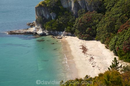 beach;beaches;coast;coastal;coastline;Coromandel;Coromandel-Peninsula;Lonely-Bay;Mercury-Bay;N.I.;N.Z.;New-Zealand;NI;North-Is;North-Is.;North-Island;NZ;ocean;oceans;sand;sandy;sea;seas;shore;shoreline;summer;Waikato