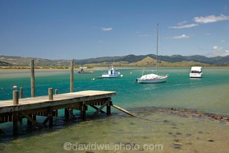 boat;boats;Coromandel;Coromandel-Peninsula;dock;docks;estuaries;estuary;inlet;inlets;jetties;Jetty;lagoon;lagoons;N.I.;N.Z.;New-Zealand;NI;North-Is;North-Is.;North-Island;NZ;pier;piers;quay;quays;tidal;tide;Waikato;water;waterside;Whangapoua-Harbor;Whangapoua-Harbour;wharf;wharfes;wharves;yacht;yachts