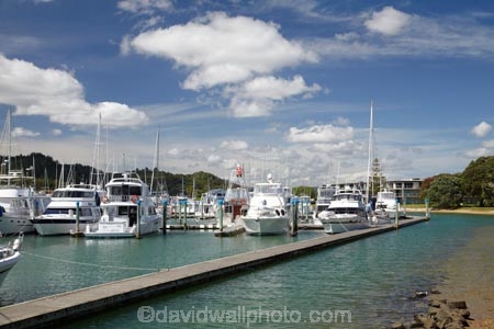 boat;boats;calm;calmness;Coromandel;Coromandel-Peninsula;fishing-boats;harbor;harbors;harbour;harbours;launch;launches;marina;marinas;N.I.;N.Z.;New-Zealand;NI;North-Is;North-Is.;North-Island;NZ;port;ports;sail;sailing;still;stillness;Waikato;Whitianga;Whitianga-Marina;yacht;yachts