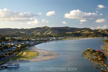 s-curve;beach;beaches;Buffalo-Beach;coast;coastal;coastline;Coromandel;Coromandel-Peninsula;N.I.;N.Z.;New-Zealand;NI;North-Is;North-Is.;North-Island;NZ;ocean;oceans;s-curve;sand;sandy;sea;seas;shore;shoreline;Waikato;Whitianga;Whitianga-Harbor;Whitianga-Harbour