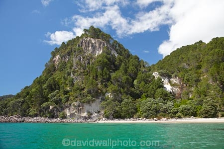 beach;beaches;bluff;bluffs;Cathedral-Cove;Cathedral-Cove-recreation-reserve;cliff;cliffs;coast;coastal;coastline;coastlines;coasts;Coromandel;Coromandel-Peninsula;foreshore;marine-reserve;marine-reserves;Mercury-Bay;N.I.;N.Z.;New-Zealand;NI;North-Is;North-Is.;North-Island;NZ;ocean;oceans;rock;rock-formation;rock-formations;rocks;sand;sandy;sea;seas;shore;shoreline;shorelines;shores;Te-Whanganui-A-Hei-Marine-Reserve;Te-Whanganui_A_Hei-Marine-Reserve;Waikato;water