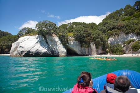 boat;boat-tour;boat-tours;boat-trip;boat-trips;boats;Cathedral-Cove;Coromandel;Coromandel-Peninsula;cruise;cruises;kayak;kayaks;launch;launches;Mercury-Bay;N.I.;N.Z.;New-Zealand;NI;North-Is;North-Is.;North-Island;NZ;pleasure-boat;pleasure-boats;Sea-Cave-Adventures;speed-boat;speed-boats;tour-boat;tour-boats;tourism;tourist;tourist-boat;tourist-boats;Waikato;water;Whitianga-Adventures