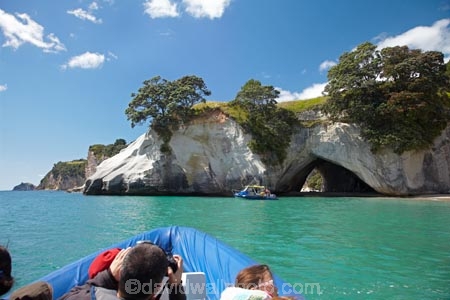 beach;beaches;bluff;bluffs;boat;boat-tour;boat-tours;boat-trip;boat-trips;boats;Cathedral-Cove;Cathedral-Cove-recreation-reserve;cave;cavern;caverns;caves;cliff;cliffs;coast;coastal;coastline;coastlines;coasts;Coromandel;Coromandel-Peninsula;cruise;cruises;foreshore;geological;geology;grotto;grottos;Hahei;launch;launches;littoral-cave;littoral-caves;marine-reserve;marine-reserves;Mercury-Bay;N.I.;N.Z.;New-Zealand;NI;North-Is;North-Is.;North-Island;NZ;ocean;oceans;pleasure-boat;pleasure-boats;roch-arches;rock;rock-arch;rock-formation;rock-formations;rocks;sand;sandy;sea;sea-cave;Sea-Cave-Adventures;sea-caves;seas;shore;shoreline;shorelines;shores;speed-boat;speed-boats;stone;Te-Whanganui-A-Hei-Marine-Reserve;Te-Whanganui_A_Hei-Marine-Reserve;tour-boat;tour-boats;tourism;tourist;tourist-boat;tourist-boats;Waikato;water;Whitianga-Adventures