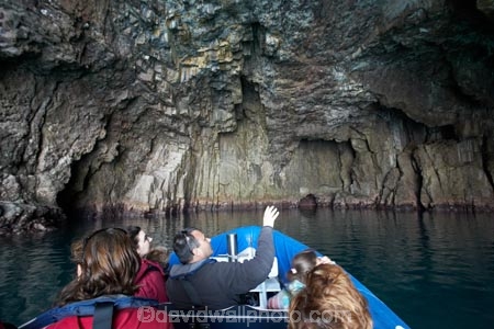 bluff;bluffs;boat;boat-tour;boat-tours;boat-trip;boat-trips;boats;cliff;cliffs;Coromandel;Coromandel-Peninsula;cruise;cruises;Hahei;launch;launches;N.I.;N.Z.;New-Zealand;NI;North-Is;North-Is.;North-Island;NZ;pleasure-boat;pleasure-boats;sea-cave;Sea-Cave-Adventures;sea-caves;speed-boat;speed-boats;tour-boat;tour-boats;tourism;tourist;tourist-boat;tourist-boats;Waikato;water;Whitianga-Adventures