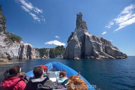 bluff;bluffs;boat;boat-tour;boat-tours;boat-trip;boat-trips;boats;cliff;cliffs;column;columns;Coromandel;Coromandel-Peninsula;cruise;cruises;geological;geological-landform;geology;Hahei;launch;launches;N.I.;N.Z.;New-Zealand;NI;North-Is;North-Is.;North-Island;NZ;pleasure-boat;pleasure-boats;rock;rock-formation;rock-formations;rock-outcrop;rock-outcrops;rock-stack;rock-stacks;rock-tor;rock-torr;rock-torrs;rock-tors;rocks;Sea-Cave-Adventures;sea-stack;sea-stacks;speed-boat;speed-boats;stack;stacks;stone;tour-boat;tour-boats;tourism;tourist;tourist-boat;tourist-boats;Waikato;water;Whitianga-Adventures