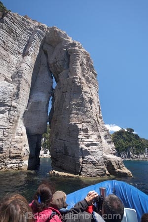 bluff;bluffs;boat;boat-tour;boat-tours;boat-trip;boat-trips;boats;cliff;cliffs;column;columns;Coromandel;Coromandel-Peninsula;cruise;cruises;geological;geological-landform;geology;Hahei;launch;launches;N.I.;N.Z.;New-Zealand;NI;North-Is;North-Is.;North-Island;NZ;pleasure-boat;pleasure-boats;rock;rock-formation;rock-formations;rock-outcrop;rock-outcrops;rock-stack;rock-stacks;rock-tor;rock-torr;rock-torrs;rock-tors;rocks;Sea-Cave-Adventures;sea-stack;sea-stacks;speed-boat;speed-boats;stack;stacks;stone;tour-boat;tour-boats;tourism;tourist;tourist-boat;tourist-boats;Waikato;water;Whitianga-Adventures