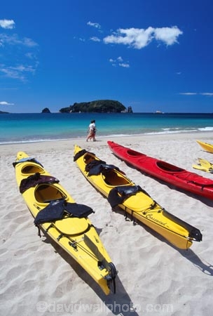 adventure;color;colorful;colour;colourful;holiday;hot;red;sand;sunny;tourism;tourist;water;yellow