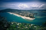 beach;coast;estuary;inlet;lagoon;sand;tidal;tide;tides;water;waterfront