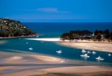 beaches;boat;boats;estuaries;estuary;harbor;harbors;harbour;harbours;moor;mooring;sea;shelter