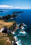 aerials;beach;beaches;cliff;cliffs;rock-outcrop;rocks;rocky;rocky-formation;sand;seascape;seascapes;water