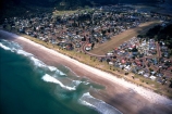 aerials;beachside;coastal;coastline;east-coast;holiday;homes;houses;ocean;oceans;pacific;sea;seascape;settlement;upmarket-suburban-development;village