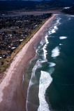 aerials;beachside;coastal;coastline;east-coast;holiday;homes;houses;ocean;oceans;pacific;sea;seascape;settlement;upmarket-suburban-development;village
