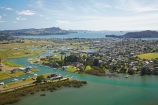 3306;aerial;aerial-photo;aerial-photograph;aerial-photographs;aerial-photography;aerial-photos;aerial-view;aerial-views;aerials;canal;canals;coast;coastal;coastline;coastlines;coasts;coromandel;coromandel-peninsula;estuaries;estuary;foreshore;harbor;harbors;harbour;harbours;inlet;inlets;island;lagoon;lagoons;N.I.;N.Z.;new;New-Zealand;NI;north;North-Is;north-is.;North-Island;NZ;ocean;oceans;peninsula;sea;shore;shoreline;shorelines;shores;tidal;tide;Waikato;water;waterway;waterways;whitianga;Whitianga-Harbor;Whitianga-Harbour;Whitianga-Waterways;zealand