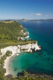 3409;aerial;aerial-photo;aerial-photograph;aerial-photographs;aerial-photography;aerial-photos;aerial-view;aerial-views;aerials;bluff;bluffs;Cathedral-Cove-recreation-reserve;cliff;cliffs;coast;coastal;coastline;coastlines;coasts;Cook-Bluff;coromandel;coromandel-peninsula;foreshore;island;marine-reserve;marine-reserves;Mercury-Bay;N.I.;N.Z.;new;New-Zealand;NI;north;North-Is;north-is.;North-Island;NZ;ocean;peninsula;sea;shore;shoreline;shorelines;shores;Te-Whanganui-A-Hei-Marine-Reserve;Te-Whanganui_A_Hei-Marine-Reserve;Waikato;water;zealand