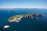 3487;aerial;aerial-photo;aerial-photograph;aerial-photographs;aerial-photography;aerial-photos;aerial-view;aerial-views;aerials;coast;coastal;coastline;coastlines;coasts;coromandel;coromandel-peninsula;foreshore;Goat-Is;Goat-island;Hahei;island;Mahurangi-Is;Mahurangi-Island;Mercury-Bay;N.I.;N.Z.;new;New-Zealand;NI;north;North-Is;north-is.;North-Island;NZ;ocean;peninsula;sea;shore;shoreline;shorelines;shores;Waikato;water;zealand