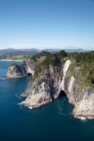 3686;aerial;aerial-photo;aerial-photograph;aerial-photographs;aerial-photography;aerial-photos;aerial-view;aerial-views;aerials;bluff;bluffs;cliff;cliffs;coast;coastal;coastline;coastlines;coasts;coromandel;coromandel-peninsula;foreshore;geological;geology;Hahei;island;Mercury-Bay;N.I.;N.Z.;new;New-Zealand;NI;north;North-Is;north-is.;North-Island;NZ;ocean;peninsula;rock;rock-formation;rock-formations;rocks;sea;sea-cave;sea-caves;shore;shoreline;shorelines;shores;stone;Waikato;water;zealand