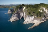 3688;aerial;aerial-photo;aerial-photograph;aerial-photographs;aerial-photography;aerial-photos;aerial-view;aerial-views;aerials;bluff;bluffs;cliff;cliffs;coast;coastal;coastline;coastlines;coasts;coromandel;coromandel-peninsula;foreshore;geological;geology;Hahei;island;Mercury-Bay;N.I.;N.Z.;new;New-Zealand;NI;north;North-Is;north-is.;North-Island;NZ;ocean;peninsula;rock;rock-formation;rock-formations;rocks;sea;sea-cave;sea-caves;shore;shoreline;shorelines;shores;stone;Waikato;water;zealand
