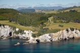 3690;aerial;aerial-photo;aerial-photograph;aerial-photographs;aerial-photography;aerial-photos;aerial-view;aerial-views;aerials;bluff;bluffs;cliff;cliffs;coast;coastal;coastline;coastlines;coasts;coromandel;coromandel-peninsula;foreshore;geological;geology;Hahei;island;Mercury-Bay;N.I.;N.Z.;new;New-Zealand;NI;north;North-Is;north-is.;North-Island;NZ;ocean;peninsula;rock;rock-formation;rock-formations;rocks;sea;sea-cave;sea-caves;shore;shoreline;shorelines;shores;stone;Waikato;water;zealand